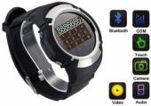 Apex Sport GSM Watch